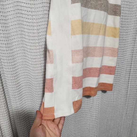 Splendid size M, colorful summer dress - Picture 5 of 5